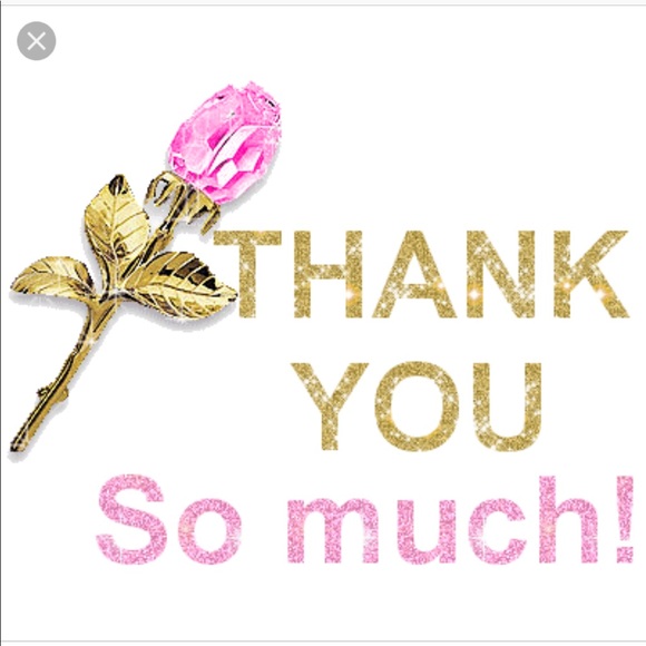 Meet your Posher, Shirley - Picture 1 of 1